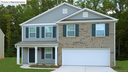 7145 Finnigan Road sold home in Charlotte, SC