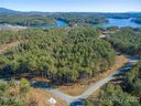 V L Pine Ridge Drive 49 sold home in Nebo, SC
