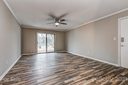 4735 Hedgemore Drive O sold home in Charlotte, SC