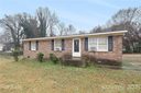 802 Athenia Place sold home in Bessemer City, SC