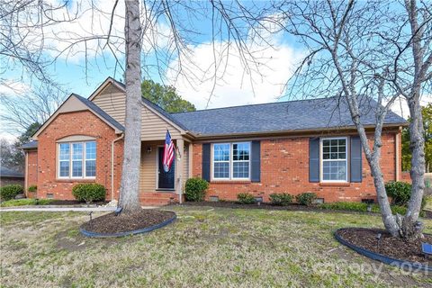 4133 Montibello Drive