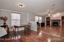 1464 Lr Schronce Lane sold home in Iron Station, SC