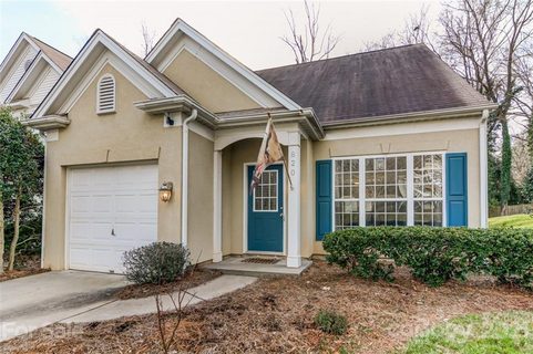 Previously sold for $370,000