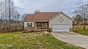 132 Logan Ridge Drive sold home in Statesville, SC