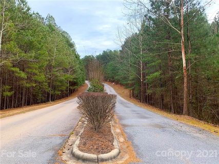 127 Southern Horizon Drive