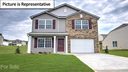326 Kingsford Drive sold home in Stanley, SC