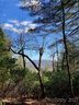 Lot 18 R Hawkins Hollow Road 18-R sold home in Pisgah Forest, SC