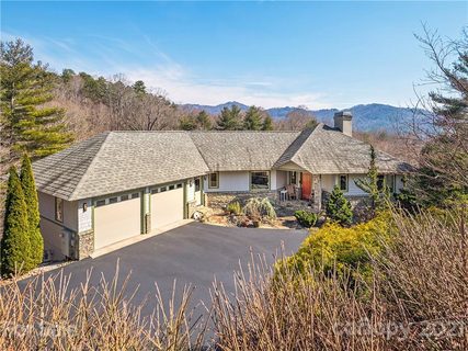 Previously sold for $1,150,000