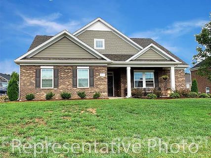 827 Red Spruce Drive 58