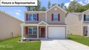 417 Bennington Drive 8 sold home in Stanley, SC