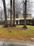 5631 Idlebrook Drive sold home in Charlotte, SC