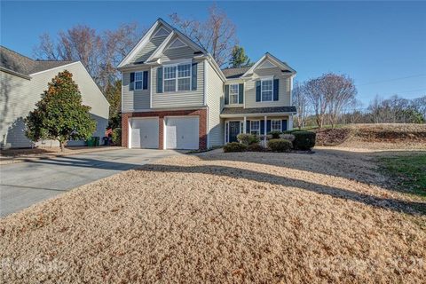 7012 Long Run Lane