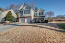 7012 Long Run Lane sold home in Charlotte, SC
