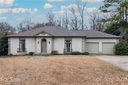 6539 Lynn Avenue sold home in Charlotte, SC