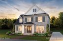3010 Ella Katherine Way 22 sold home in Charlotte, SC