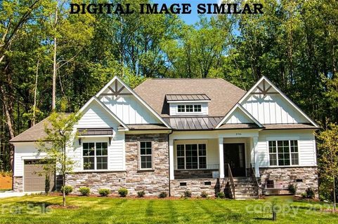 2216 Tully More Drive 19