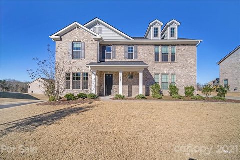 8359 Breton Way