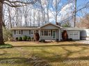 2222 Bracton Road sold home in Hendersonville, SC