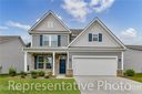 843 Red Spruce Drive 59 sold home in York, SC