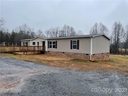 290 Plainview Drive sold home in Ellenboro, SC