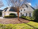 37 Tiverton Lane sold home in Asheville, SC