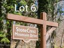 99999 Stone Crest Mountain Drive 6 & 7 sold home in Black Mountain, SC
