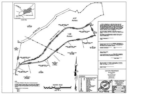 00000 Indian Cave Park Road sold lot in Indian Cave Park, Hendersonville, NC