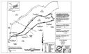 00000 Indian Cave Park Road sold home in Hendersonville, SC