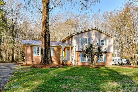 8517 Cedarbrook Drive