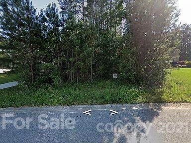 305 Palm Cove Way