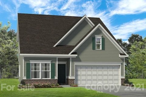 715 Heatherwood Place 108