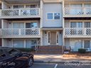 9501 Shannon Green Drive C sold home in Charlotte, SC