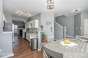 2005 Cramerton Village Drive E sold home in Cramerton, SC