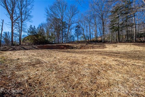 607 Hiawassee Avenue Lot 2