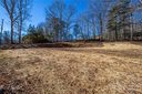 607 Hiawassee Avenue Lot 2 sold home in Black Mountain, SC