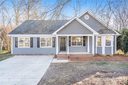 5104 Spring Meadow Lane sold home in Monroe, SC