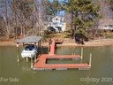 253 Bullfinch Road sold home in Mooresville, SC