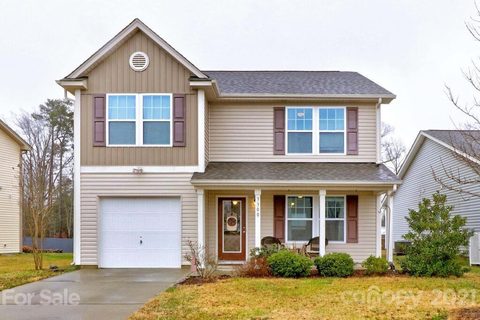 3300 Saddlebrook Drive