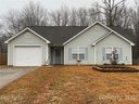 4957 Aldersbrook Drive sold home in Monroe, SC