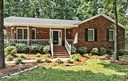 10606 Wood Meadow Drive sold home in Charlotte, SC