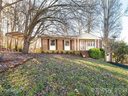 924 Claremont Road sold home in Charlotte, SC