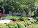1015 Faith Court sold home in Morganton, SC