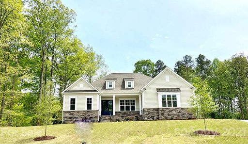2248 Tully More Drive 16