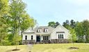2248 Tully More Drive 16 sold home in Landis, SC