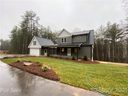 2086 Robert Drive sold home in Morganton, SC