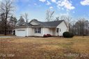 109 S Gold Branch Road 2 sold home in Richfield, SC
