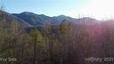00 Basswood Cove 20 sold home in Maggie Valley, SC