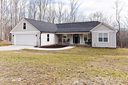 2694 Lee Lawing Road sold home in Lincolnton, SC