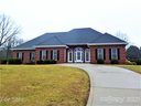 100 Kendallwood Drive sold home in Shelby, SC