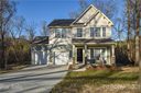112 Elk Court sold home in Mount Holly, SC